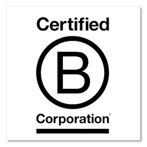 Seventh Generation® Professional Natural Hand Wash, Free And Clean, Unscented, 12 Oz Pump Bottle freeshipping - TVN Wholesale