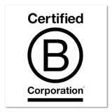 Seventh Generation® Professional Natural Hand Wash, Free And Clean, Unscented, 12 Oz Pump Bottle freeshipping - TVN Wholesale