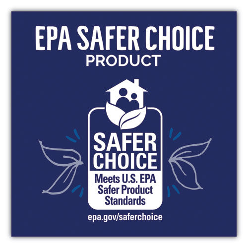 Seventh Generation® Professional Natural Hand Wash, Free And Clean, Unscented, 12 Oz Pump Bottle freeshipping - TVN Wholesale