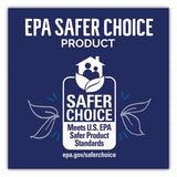 Seventh Generation® Professional Natural Hand Wash, Free And Clean, Unscented, 12 Oz Pump Bottle freeshipping - TVN Wholesale