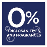 Seventh Generation® Professional Hand Wash, Free And Clean, 1 Gal, 2-carton freeshipping - TVN Wholesale