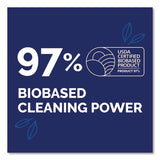 Seventh Generation® Professional Hand Wash, Free And Clean, 1 Gal, 2-carton freeshipping - TVN Wholesale