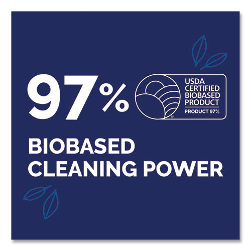 Seventh Generation® Professional Hand Wash, Free And Clean, 1 Gal freeshipping - TVN Wholesale