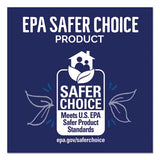 Seventh Generation® Professional Hand Wash, Free And Clean, 1 Gal freeshipping - TVN Wholesale