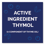 Seventh Generation® Professional Disinfecting Kitchen Cleaner, Lemongrass Citrus, 1 Gal Bottle, 2-carton freeshipping - TVN Wholesale