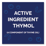 Seventh Generation® Professional Disinfecting Kitchen Cleaner, Lemongrass Citrus, 1 Gal Bottle freeshipping - TVN Wholesale