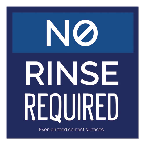 Seventh Generation® Professional Disinfecting Bathroom Cleaner, Lemongrass Citrus, 1 Gal Bottle freeshipping - TVN Wholesale