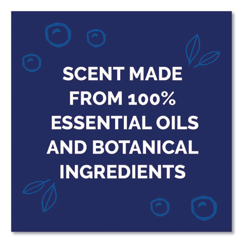 Seventh Generation® Professional Disinfecting Bathroom Cleaner, Lemongrass Citrus, 1 Gal Bottle freeshipping - TVN Wholesale