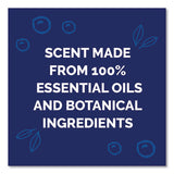 Seventh Generation® Professional Disinfecting Bathroom Cleaner, Lemongrass Citrus, 1 Gal Bottle freeshipping - TVN Wholesale