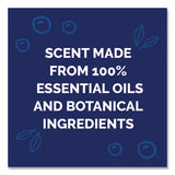 Seventh Generation® Professional Disinfecting Bathroom Cleaner, Lemongrass Citrus, 32 Oz Spray Bottle, 8-carton freeshipping - TVN Wholesale