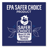 Seventh Generation® Professional Liquid Laundry Detergent, Free And Clear Scent, 1 Gal Bottle freeshipping - TVN Wholesale