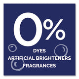 Seventh Generation® Professional Liquid Laundry Detergent, Free And Clear Scent, 1 Gal Bottle freeshipping - TVN Wholesale