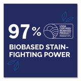 Seventh Generation® Professional Liquid Laundry Detergent, Free And Clear Scent, 1 Gal Bottle freeshipping - TVN Wholesale