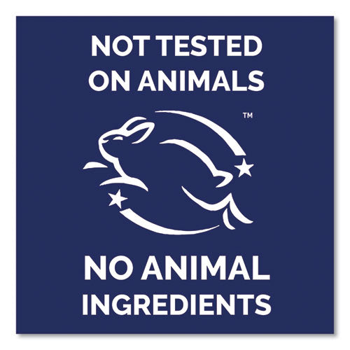 Seventh Generation® Professional Non Chlorine Bleach, Free And Clear, 1 Gal Bottle, 2-carton freeshipping - TVN Wholesale