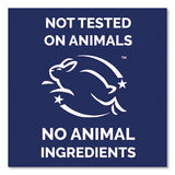 Seventh Generation® Professional Non Chlorine Bleach, Free And Clear, 1 Gal Bottle, 2-carton freeshipping - TVN Wholesale