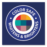 Seventh Generation® Professional Non Chlorine Bleach, Free And Clear, 1 Gal Bottle, 2-carton freeshipping - TVN Wholesale