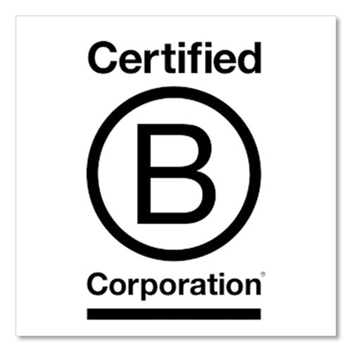 Seventh Generation® Professional Non Chlorine Bleach, Free And Clear, 1 Gal Bottle, 2-carton freeshipping - TVN Wholesale