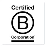 Seventh Generation® Professional Non Chlorine Bleach, Free And Clear, 1 Gal Bottle, 2-carton freeshipping - TVN Wholesale