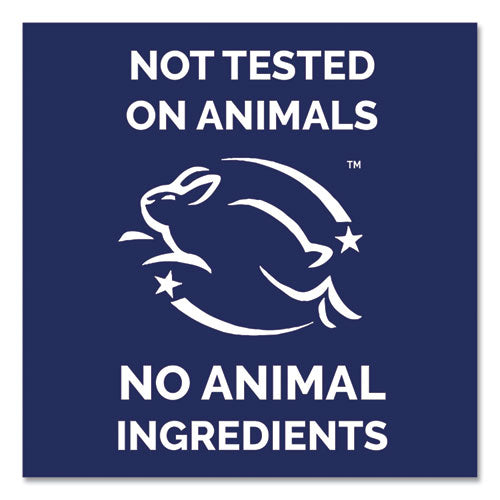 Seventh Generation® Professional Non Chlorine Bleach, Free And Clear, 1 Gal Bottle freeshipping - TVN Wholesale