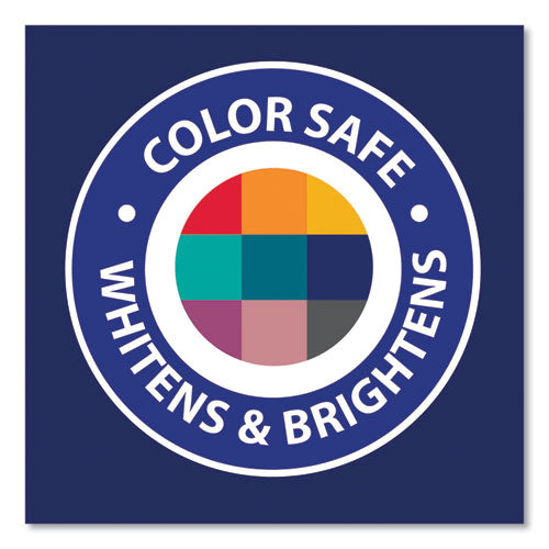 Seventh Generation® Professional Non Chlorine Bleach, Free And Clear, 1 Gal Bottle freeshipping - TVN Wholesale