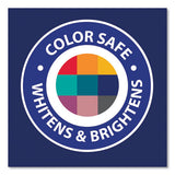 Seventh Generation® Professional Non Chlorine Bleach, Free And Clear, 1 Gal Bottle freeshipping - TVN Wholesale