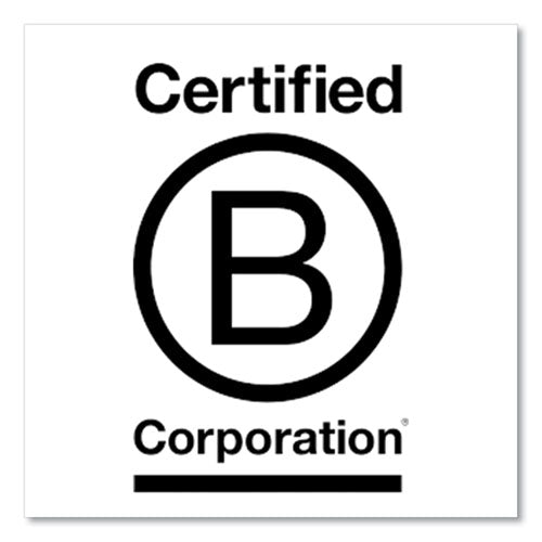 Seventh Generation® Professional Non Chlorine Bleach, Free And Clear, 1 Gal Bottle freeshipping - TVN Wholesale