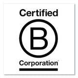 Seventh Generation® Professional Non Chlorine Bleach, Free And Clear, 1 Gal Bottle freeshipping - TVN Wholesale