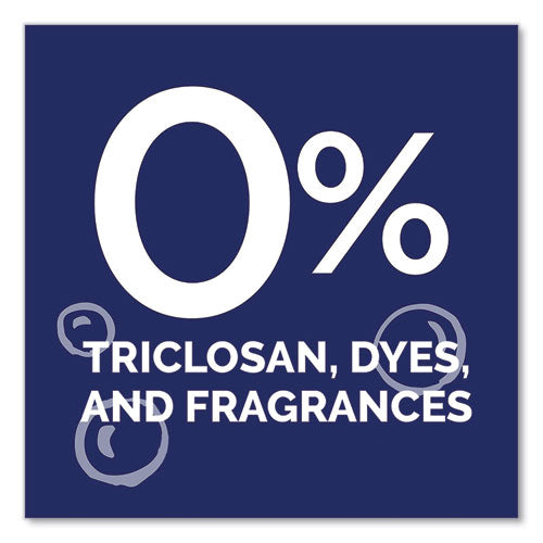 Seventh Generation® Professional Dishwashing Liquid, Free And Clear, 1 Gal Bottle, 2-carton freeshipping - TVN Wholesale