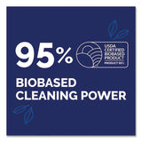 Seventh Generation® Professional Dishwashing Liquid, Free And Clear, 1 Gal Bottle freeshipping - TVN Wholesale