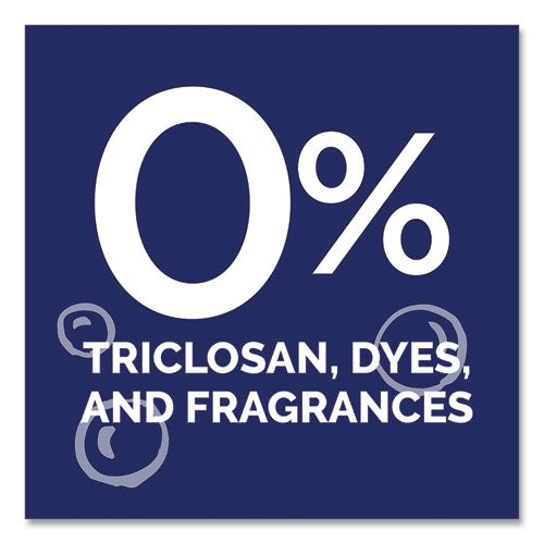 Seventh Generation® Professional Dishwashing Liquid, Free And Clear, 1 Gal Bottle freeshipping - TVN Wholesale