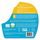 Seventh Generation® Natural Liquid Laundry Detergent, Ultra Power Plus, Fresh, 54 Loads, 95 Oz, 4-ct freeshipping - TVN Wholesale