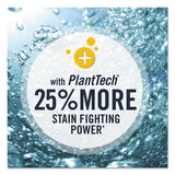 Seventh Generation® Natural Liquid Laundry Detergent, Ultra Power Plus, Fresh Scent, 54 Loads, 95 Oz freeshipping - TVN Wholesale