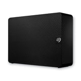Seagate Expansion Portable External Hard Drive, 1 Tb, Usb 3.0, Black freeshipping - TVN Wholesale
