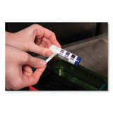 San Jamar® Sani Station Hard Surface Cleaner Kit, 1 Spray Bottle, 1 Tube Chlorine Test Strips, 100 0.5 Oz Packets freeshipping - TVN Wholesale