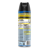 Raid® Flying Insect Killer, 15 Oz Aerosol, 12-carton freeshipping - TVN Wholesale