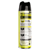 Raid® Multi Insect Killer, 15 Oz Aerosol Can, 12-carton freeshipping - TVN Wholesale