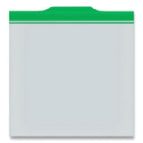 Ziploc® Seal Top Bags, 1 Qt, 7.44" X 7", Clear, 24-box freeshipping - TVN Wholesale