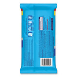 Windex® Glass And Surface Wet Wipe, Cloth, 7 X 8, 38-pack freeshipping - TVN Wholesale