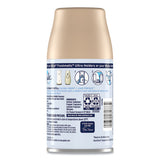 Glade® Automatic Air Freshener, Clean Linen, 6.2 Oz freeshipping - TVN Wholesale
