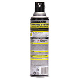 Raid® Wasp And Hornet Killer, 14 Oz Aerosol freeshipping - TVN Wholesale