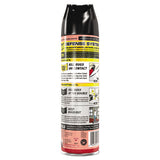 Raid® Ant And Roach Killer, 17.5oz Aerosol, Outdoor Fresh freeshipping - TVN Wholesale