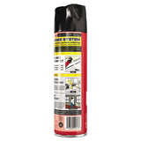Raid® Ant And Roach Killer, 17.5oz Aerosol, Outdoor Fresh, 12-carton freeshipping - TVN Wholesale