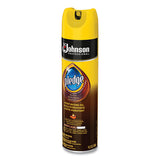 Pledge® Furniture Polish, Revive Moisturizing Oil, 14.2 Oz Can freeshipping - TVN Wholesale