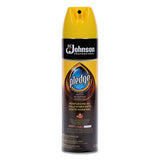 Pledge® Furniture Polish, Revive Moisturizing Oil, 14.2 Oz Can freeshipping - TVN Wholesale