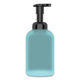 SC Johnson® Refresh Foaming Hand Soap, Citrus Scent, 400 Ml Pump Bottle, 16-carton freeshipping - TVN Wholesale