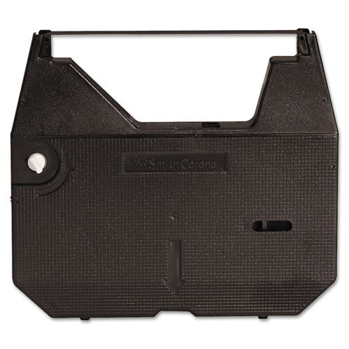 Smith Corona 22200 Ribbon, Black freeshipping - TVN Wholesale