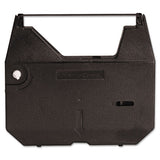 Smith Corona 22200 Ribbon, Black freeshipping - TVN Wholesale