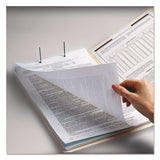 Smead® Top Tab 2-fastener Folders, 1-3-cut Tabs, Right Position, Legal Size, 11 Pt. Manila, 50-box freeshipping - TVN Wholesale