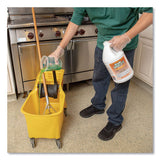 Simple Green® D Pro 3 Plus Antibacterial Concentrate, Herbal, 1 Gal Bottle, 6-carton freeshipping - TVN Wholesale