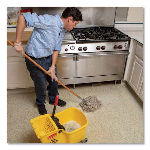 Simple Green® D Pro 3 Plus Antibacterial Concentrate, Herbal, 1 Gal Bottle, 6-carton freeshipping - TVN Wholesale